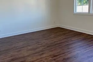 9117 Maybry Pk St, Charlotte, NC 28212 - Photo 14