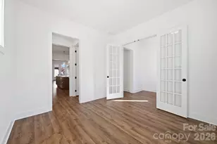 9117 Maybry Pk St, Charlotte, NC 28212 - Photo 6