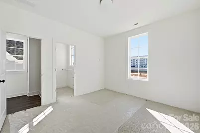 9117 Maybry Park Street #Lot 117, Charlotte, NC 28212 - Photo 18