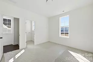 9117 Maybry Pk St, Charlotte, NC 28212 - Photo 18