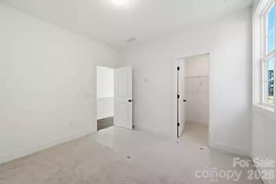 9117 Maybry Park Street #Lot 117, Charlotte, NC 28212 - Photo 24