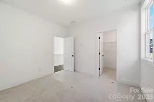 9117 Maybry Pk St, Charlotte, NC 28212 - Photo 24