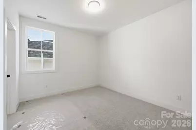 9117 Maybry Park Street #Lot 117, Charlotte, NC 28212 - Photo 22