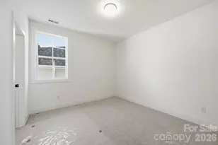 9117 Maybry Pk St, Charlotte, NC 28212 - Photo 22