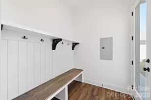 9117 Maybry Pk St, Charlotte, NC 28212 - Photo 16