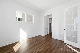 9117 Maybry Pk St, Charlotte, NC 28212 - Photo 4