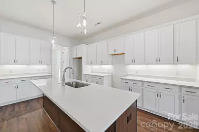 9117 Maybry Park Street #Lot 117, Charlotte, NC 28212 - Photo 10