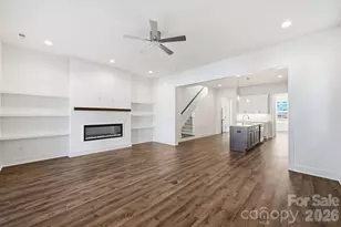 9117 Maybry Pk St, Charlotte, NC 28212 - Photo 14