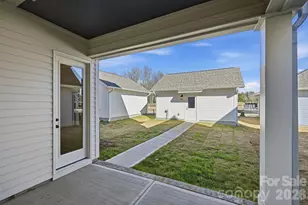 9117 Maybry Pk St, Charlotte, NC 28212 - Photo 32