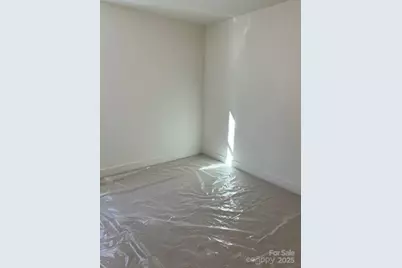 9117 Maybry Park Street #Lot 117, Charlotte, NC 28212 - Photo 12