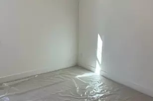 9117 Maybry Pk St, Charlotte, NC 28212 - Photo 12