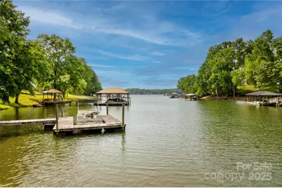 669 Kenway Loop, Mooresville, NC 28117 - Photo 6