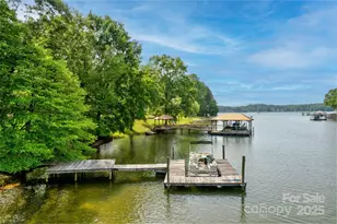 669 Kenway Loop, Mooresville, NC 28117 - Photo 8