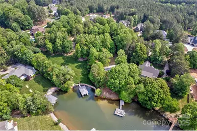 669 Kenway Loop, Mooresville, NC 28117 - Photo 4