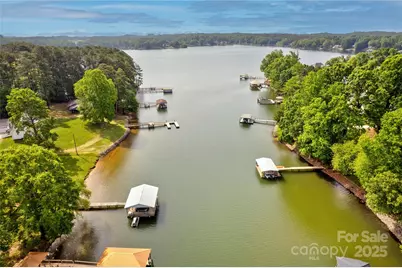 669 Kenway Loop, Mooresville, NC 28117 - Photo 1