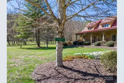 132 Overlook Park Drive #51, Hendersonville, NC 28792 - Photo 10