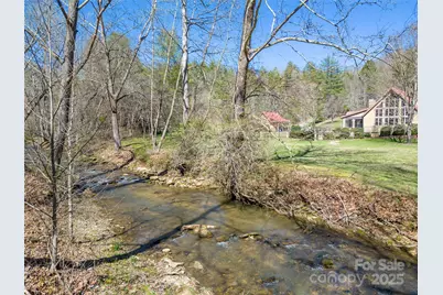 132 Overlook Park Drive #51, Hendersonville, NC 28792 - Photo 16