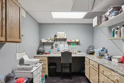 287 N Caldwell Street, Brevard, NC 28712 - Photo 24