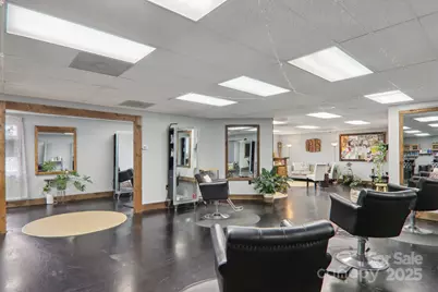 287 N Caldwell Street, Brevard, NC 28712 - Photo 16