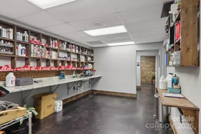 287 N Caldwell Street, Brevard, NC 28712 - Photo 22