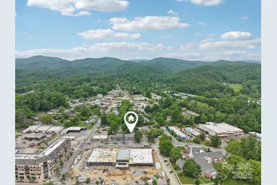 287 N Caldwell Street, Brevard, NC 28712 - Photo 4