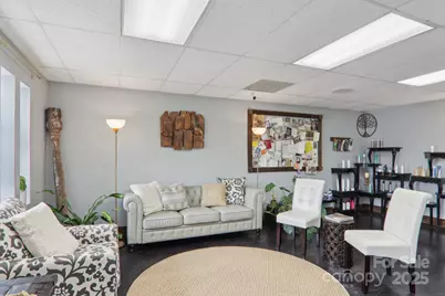 287 N Caldwell Street, Brevard, NC 28712 - Photo 10