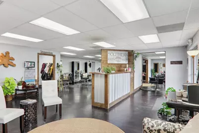 287 N Caldwell Street, Brevard, NC 28712 - Photo 12