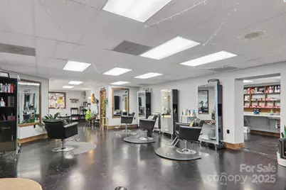 287 N Caldwell Street, Brevard, NC 28712 - Photo 14