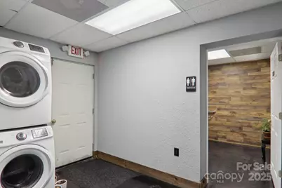 287 N Caldwell Street, Brevard, NC 28712 - Photo 20