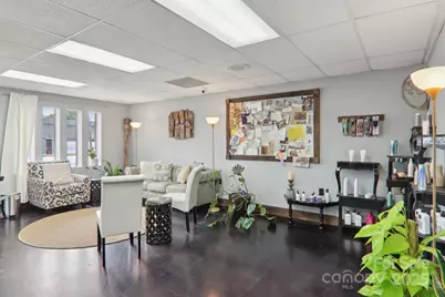 287 N Caldwell Street, Brevard, NC 28712 - Photo 8