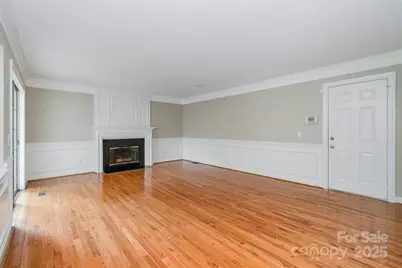 7114 Kinsmore Lane, Charlotte, NC 28269 - Photo 12