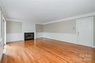 7114 Kinsmore Ln, Charlotte, NC 28269 - Photo 12