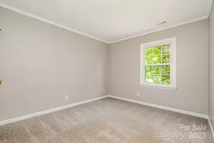 7114 Kinsmore Ln, Charlotte, NC 28269 - Photo 24