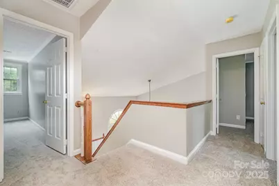 7114 Kinsmore Lane, Charlotte, NC 28269 - Photo 16