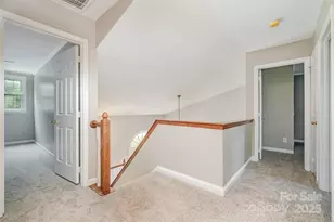 7114 Kinsmore Ln, Charlotte, NC 28269 - Photo 16