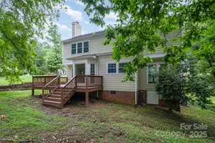 7114 Kinsmore Ln, Charlotte, NC 28269 - Photo 28