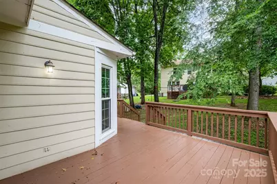 7114 Kinsmore Lane, Charlotte, NC 28269 - Photo 26