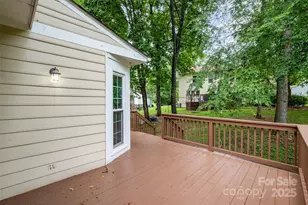 7114 Kinsmore Ln, Charlotte, NC 28269 - Photo 26