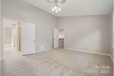 7114 Kinsmore Lane, Charlotte, NC 28269 - Photo 18