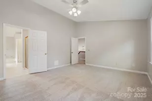 7114 Kinsmore Ln, Charlotte, NC 28269 - Photo 18