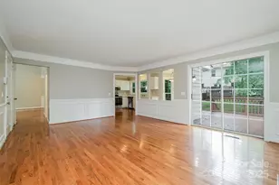 7114 Kinsmore Ln, Charlotte, NC 28269 - Photo 14