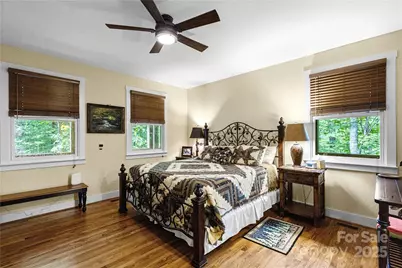 172 Juneberry Lane, Tuckasegee, NC 28783 - Photo 18