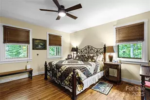 172 Juneberry Ln, Tuckasegee, NC 28783 - Photo 18