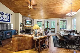 172 Juneberry Ln, Tuckasegee, NC 28783 - Photo 16