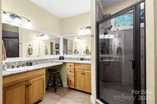 172 Juneberry Ln, Tuckasegee, NC 28783 - Photo 20