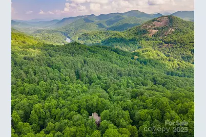 172 Juneberry Lane, Tuckasegee, NC 28783 - Photo 4