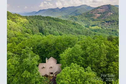 172 Juneberry Lane, Tuckasegee, NC 28783 - Photo 6