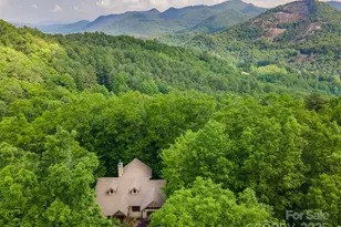 172 Juneberry Ln, Tuckasegee, NC 28783 - Photo 6