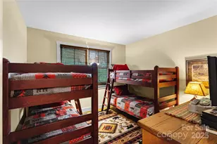 172 Juneberry Ln, Tuckasegee, NC 28783 - Photo 22