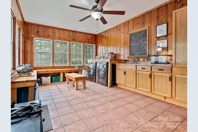 430 3rd Street, Cheraw, SC 29520 - Photo 32